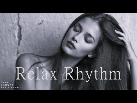 [Playlist] R&B Relax Rhythm - 癒しのメロディと心地よいリズム