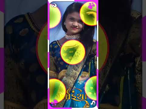 new Video 2023 ka arajun r meda ka new song WhatsApp status video #whatapp status video #funny Video