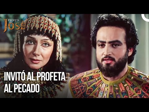 Un Esclavo No Puede Decirme Que No | Diarios Del Palacio #9