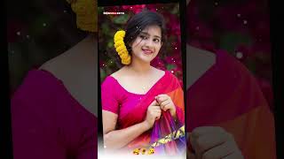 SURUJMUKHI 4KHD STATUS VIDEO HUMANE SAGAR &ASEEMA PANDA NEW SAMBALPURI SONG #shorts #youtubeshorts