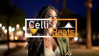 Summermusic – „Summer Night Lover“ | House | Elektro | EDM | Summermusic 2025 | Celli Beats