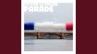 Parade (Edit)