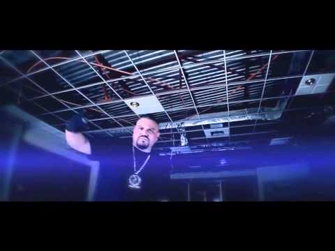 Don Dyablo ''TOQUE DE GUERRA'' Video Oficial