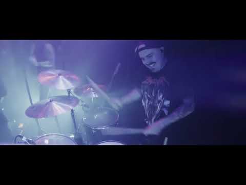 Treebeard - Snowman [Live at Shotkickers, Melbourne]