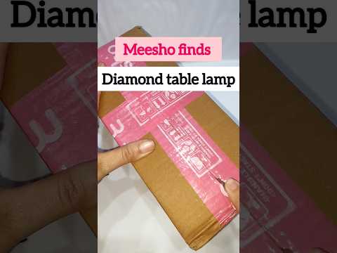 Best meesho find #meesho #meeshohaul #meeshoshopping #meeshofinds #meeshohaulvideo #haulvideo #short