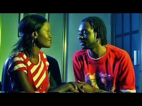 Bebe Cool ft. Sweet Kid - Kiba Kibi (HQ Audio & Video)