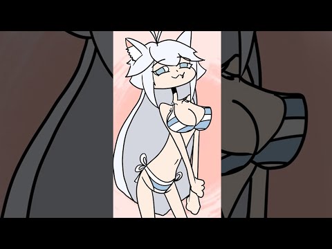 Just Veibae | Animation