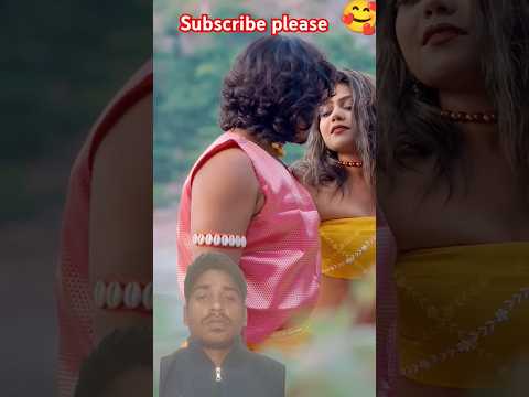 अंजाने बनके मेहमान बनके |🥰#Video | Ft.#ManiMeraj #Chand Jee #Vannudgreat #Kalpana #silpi #videovenus