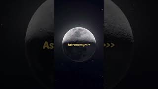 astronomy #science #space #spacelover