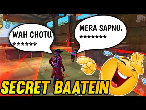 secret conservation of two random kids😂 part 2 || sapnu ki rani vs sapnu ki duniya 🔥😂🤣