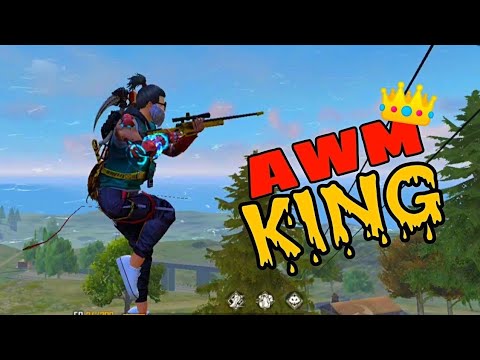 2 AWM GAMEPLAY #youtuber #freefiremax #free #freefire #funny #ff #subscribe #gaming #games