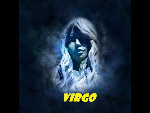 VIRGO MONTHLY HOROSCOPE JANUARY 2025-ALWAYS ACCOMPANIED, TOGETHER U STAND STRONG! #fyp #tarot #virgo