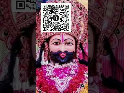 Jay Khatu Shyam Baba🙏 #viralvideo 💕#shortsfeed❤️‍🔥 #shortsvideo💞 #trending💖 #viral❣️ #youtubeshorts🚩