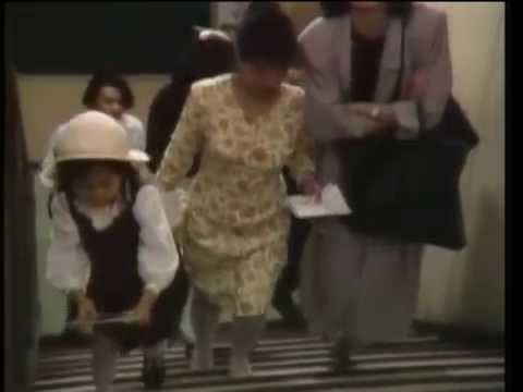 [安全地帯] ゆびきり [Live 1987 To me at 武道館]