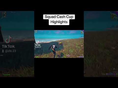 CC #trending #fortniteclips #gaming #shortsvideo #shortvideo #shorts #short #fyp #trending #funny