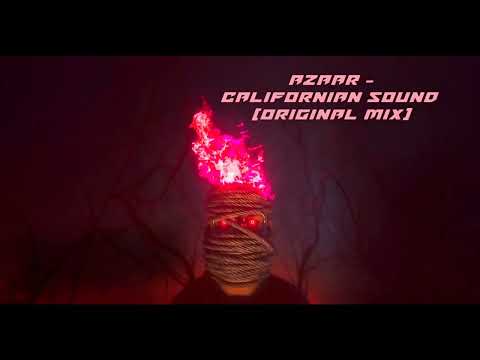 Californian Sound Original Mix