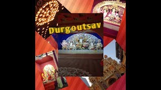 Durgapuja2k19