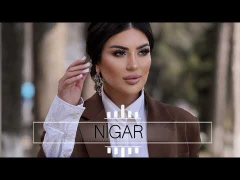 Nefes - Bextsiz İnsan ( Remix )