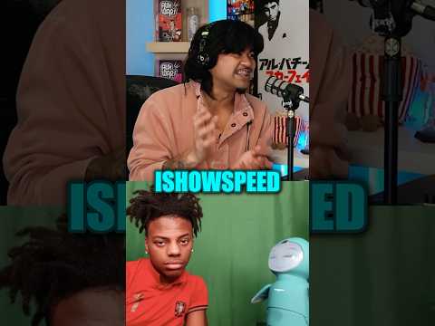 SPEED GETTING CANCELLED 😱 EP.210 @jumpersjump