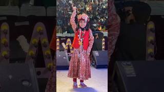 live Performance | Shivratri Festival | mandi festival 2025 | #shorts #viralvideo #viralshorts