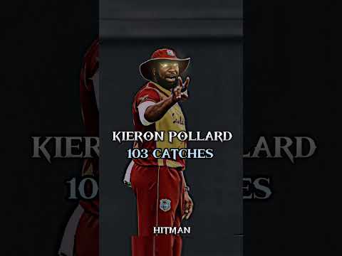 most catches in ipl ll #cricket #akashyadav_83