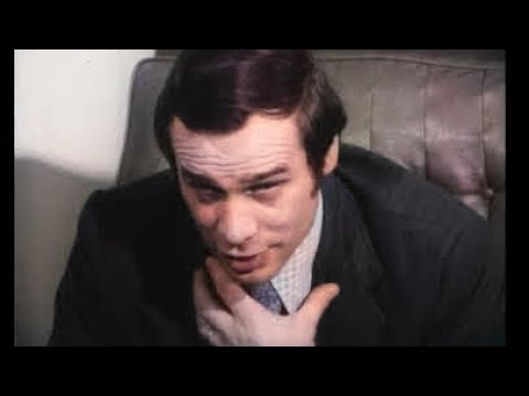 Execution Documentary Cruel and Unusual Punishment! Includes Footage From a WW2 Hanging Execution