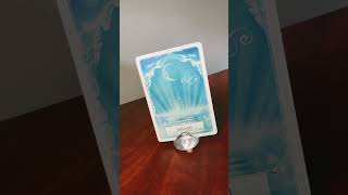 #275 Pisces - Wisdom of the Oracle Message, Imagine