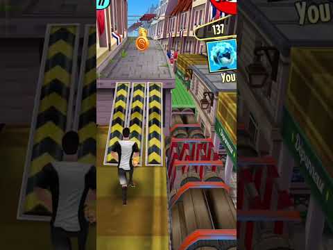 ronaldo run #cr7 #running #gameplay #trending #funny #short #short feed