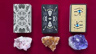 💞✨WHAT ARE THEIR FEELINGS FOR YOU RIGHT NOW?🪄💘ACTIONS 💖⭐PICK A CARD Timeless Tarot