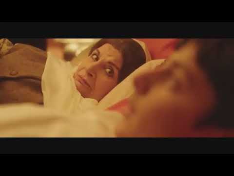 Tamasha Deleted Scene - 4 | Tamasha Movie Deleted Scenes