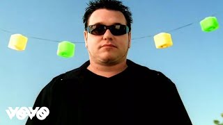 Smash Mouth - All Star