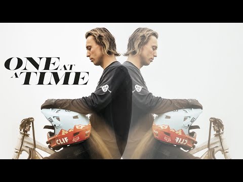 One at a Time (Trailer)