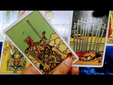 Should u wait for them? #Tarot #Nocontact #CurrentFeelings #Nextaction #ytfeeds