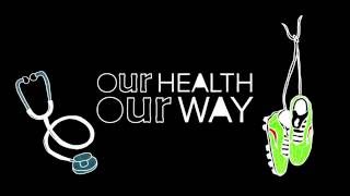 Our Health Our Way - What Is Confidentiality