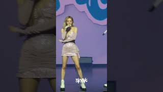 雨琦 你想成為Queencard嗎？ 송우기YUQI。#yuqi #雨琪 #gidle