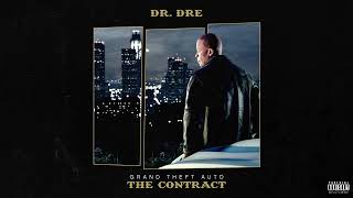 Dr. Dre - The Scenic Route (with Rick Ross & Anderson .Paak)