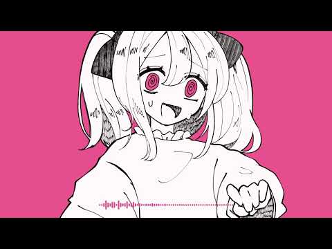 【フリーBGM】え！？やば、、、、【かわいい】