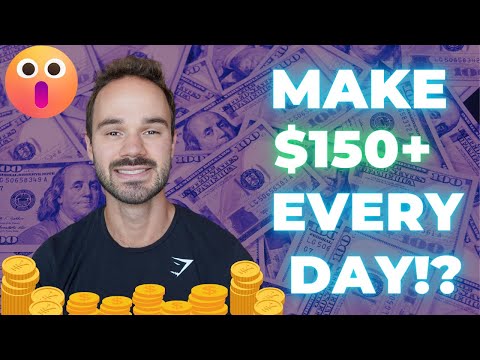 User Interviews Review - Make $65 In JUST 45 Minutes?! (Honest Look!)