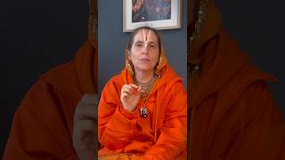 The Role of Shaktipat in Atma Kriya Yoga