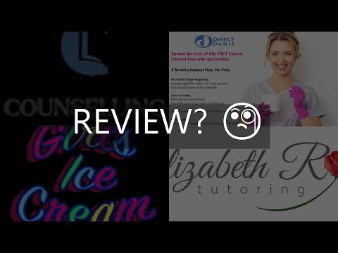 basicbeautyacademy com review is basicbeautyacademy com legit or scam is basicbeautyacademy com safe