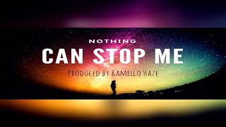 Nothing Can Stop Me | Energetic Electronic Pop Dance Type Beat