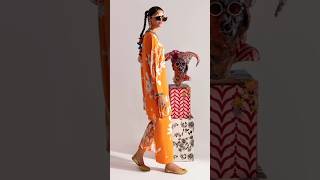 SanaSafinaz Sale (Part 4) | Eid sale 2024 #short #Eid #Sale #Latest sale #fashion #summer 2024