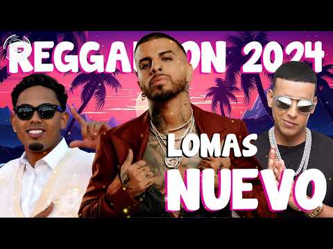 BEST REGGAETON MUSICA MIX 2025💥MIX VERANOS 2025 - MIX REGGAETON 2025