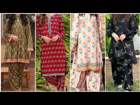 All over printed suit designs 2023 / Full print suit design / Full same suit designs.