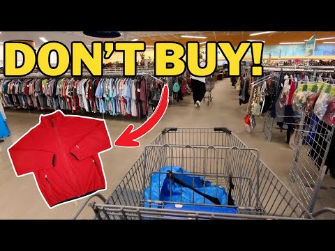 Do I Even Know What Still Sells on eBay? (BLIND TEST)