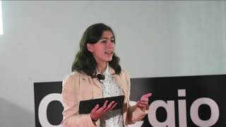 Are "Eco-Friendly" things really eco-friendly? | Sofia Sigala Ocampo | TEDxColegioAmericanoXalapa