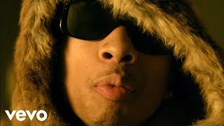 Tyga - Faded (Official Music Video) (Explicit) ft. Lil Wayne