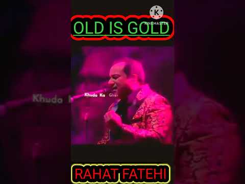 (बताओ याद है तुमको..) 🥺❤️ Very emotional  Song Raht fatehi#shorts#viral#oldsong