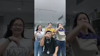 new tiktok dance trend #foryou #trend #fyi #reels #newtiktoktrends