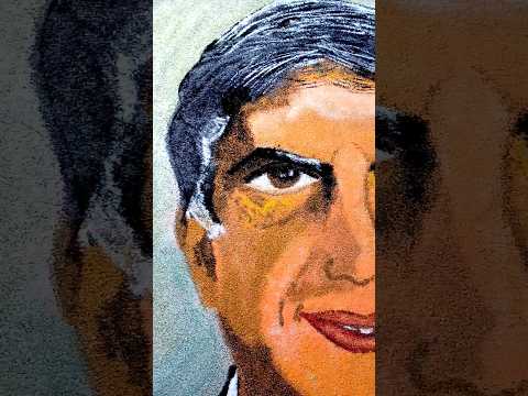 Ratanji Tata #ratantata #shorts #rangoli #tata #ratan_tata #status #tribute #ratan #news